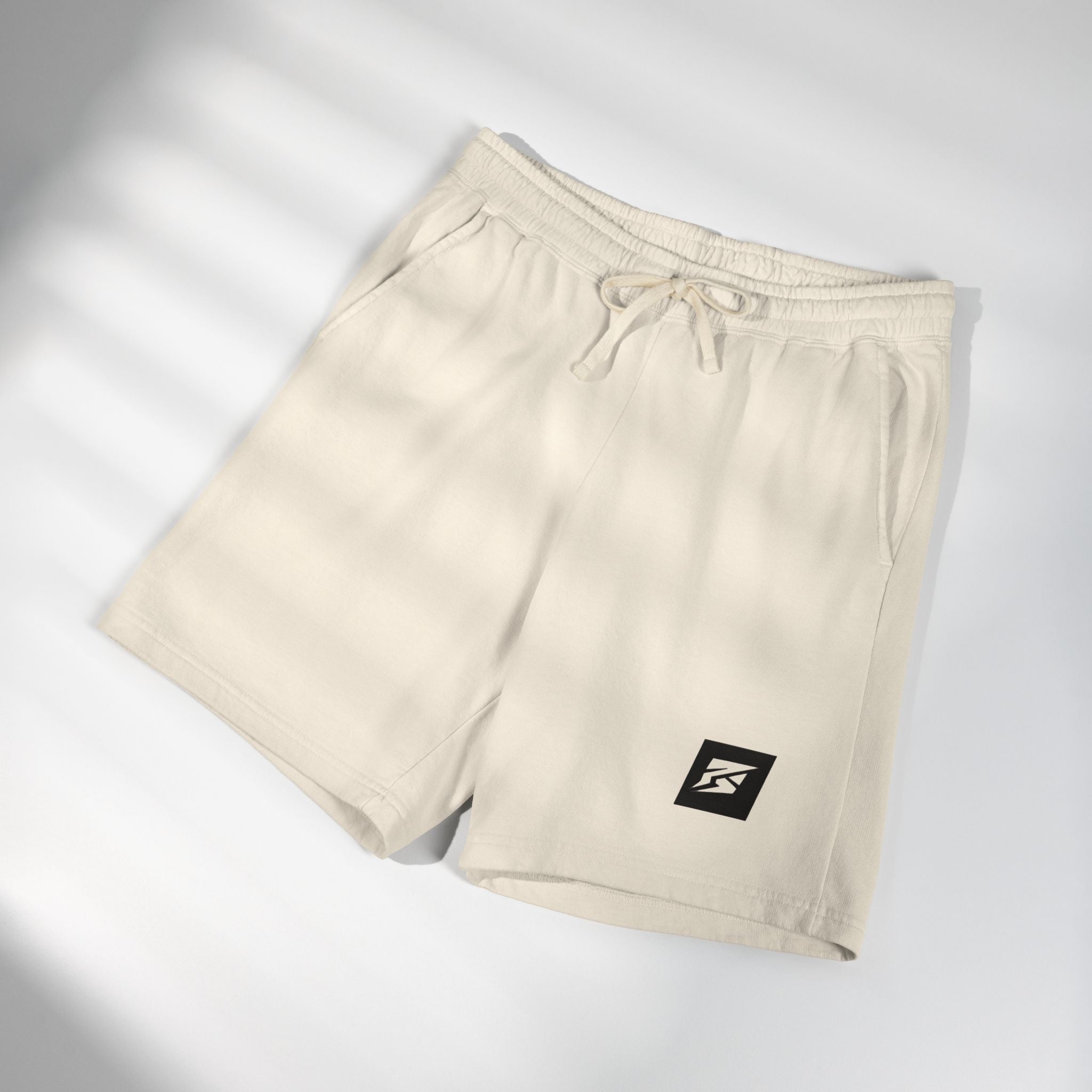 Shorts Estivi Unisex – JOSKI Essential