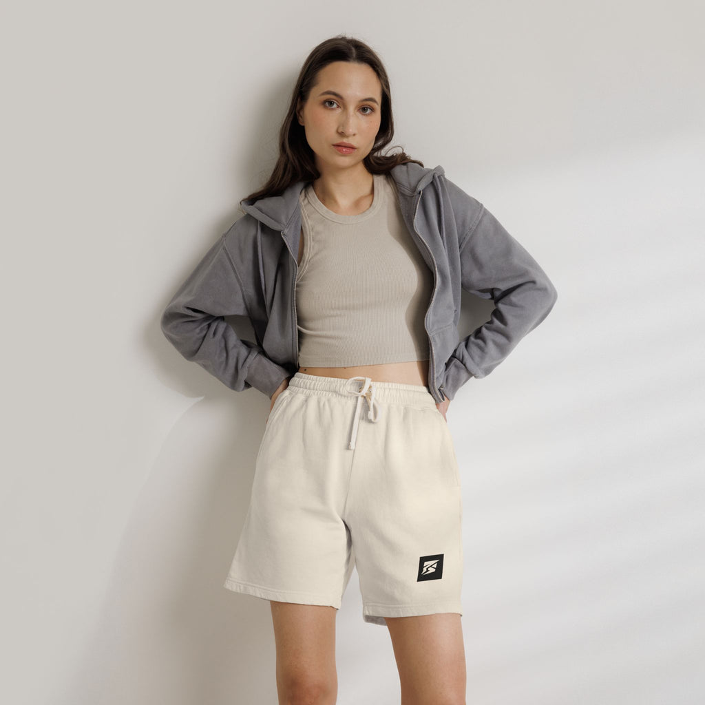 Shorts Estivi Unisex – JOSKI Essential
