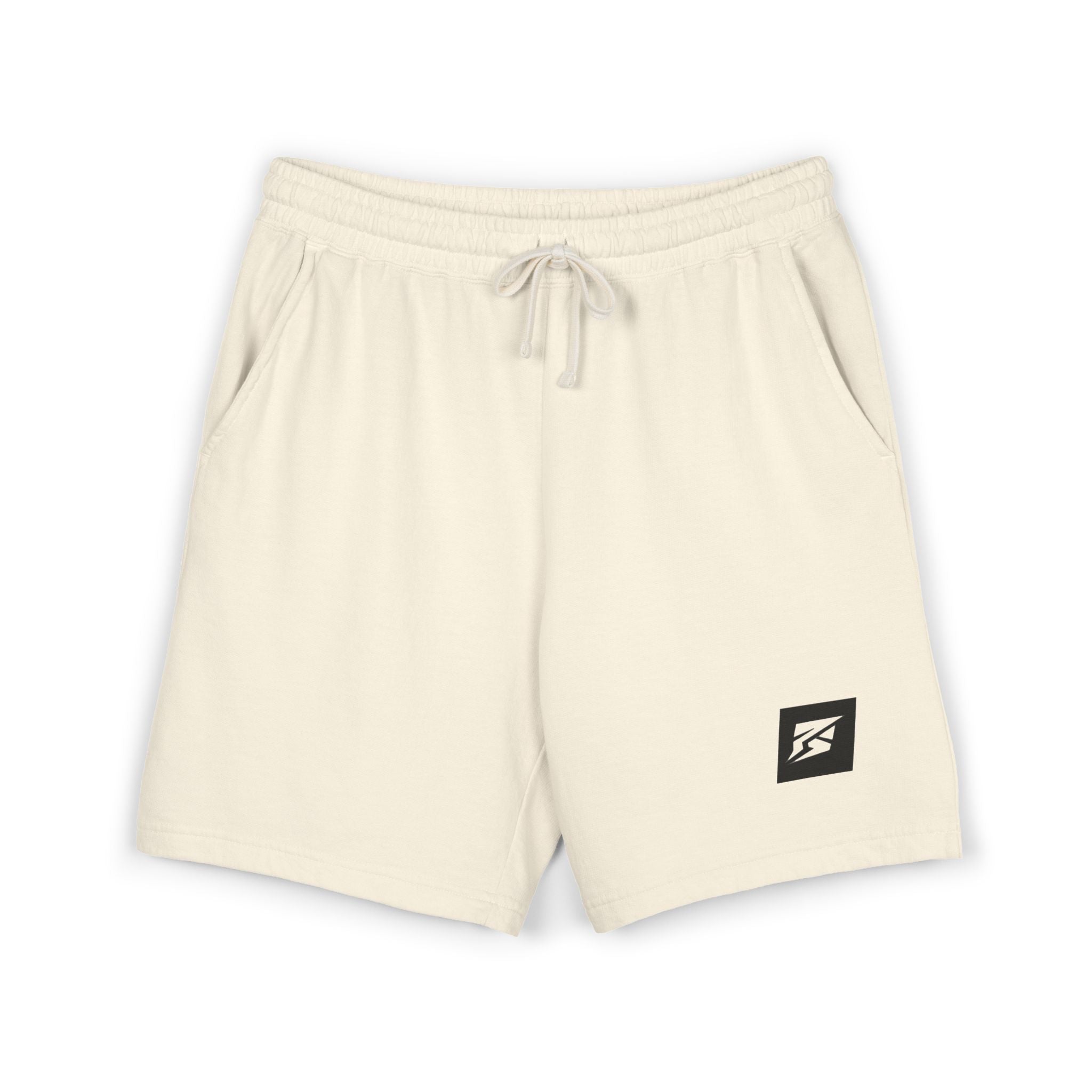Shorts Estivi Unisex – JOSKI Essential