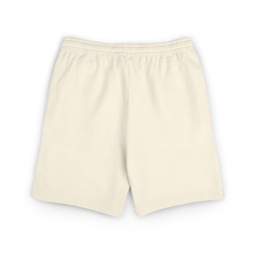 Shorts Estivi Unisex – JOSKI Essential