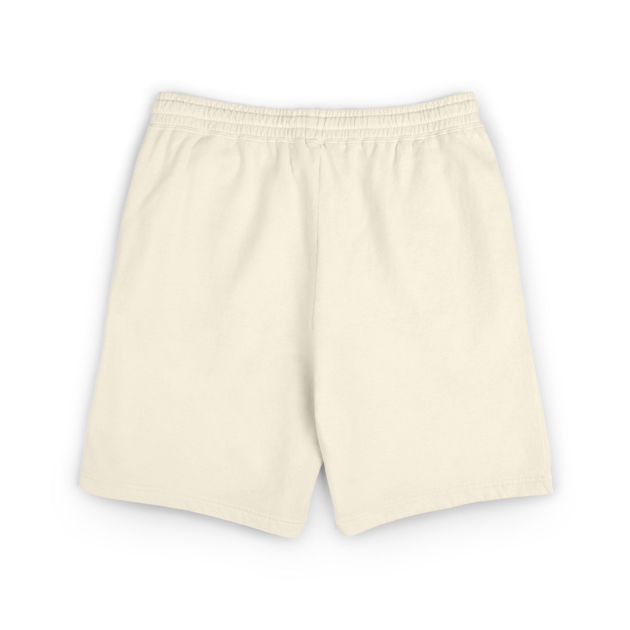 Shorts Estivi Unisex – JOSKI Essential