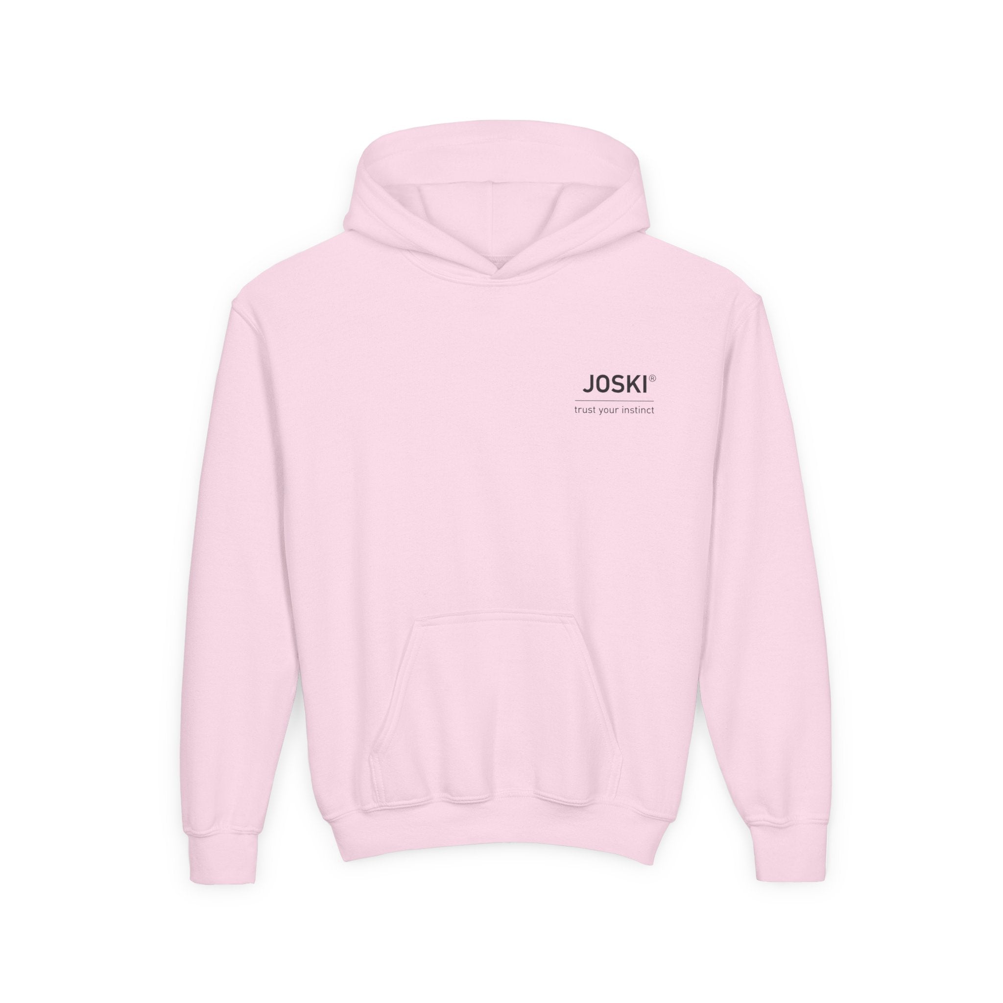 JOSKI Kids Hoodie