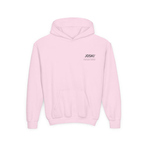 JOSKI Kids Hoodie