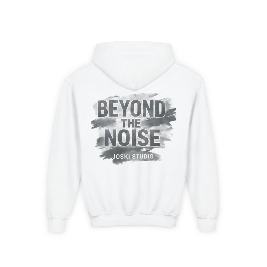 JOSKI Kids Hoodie