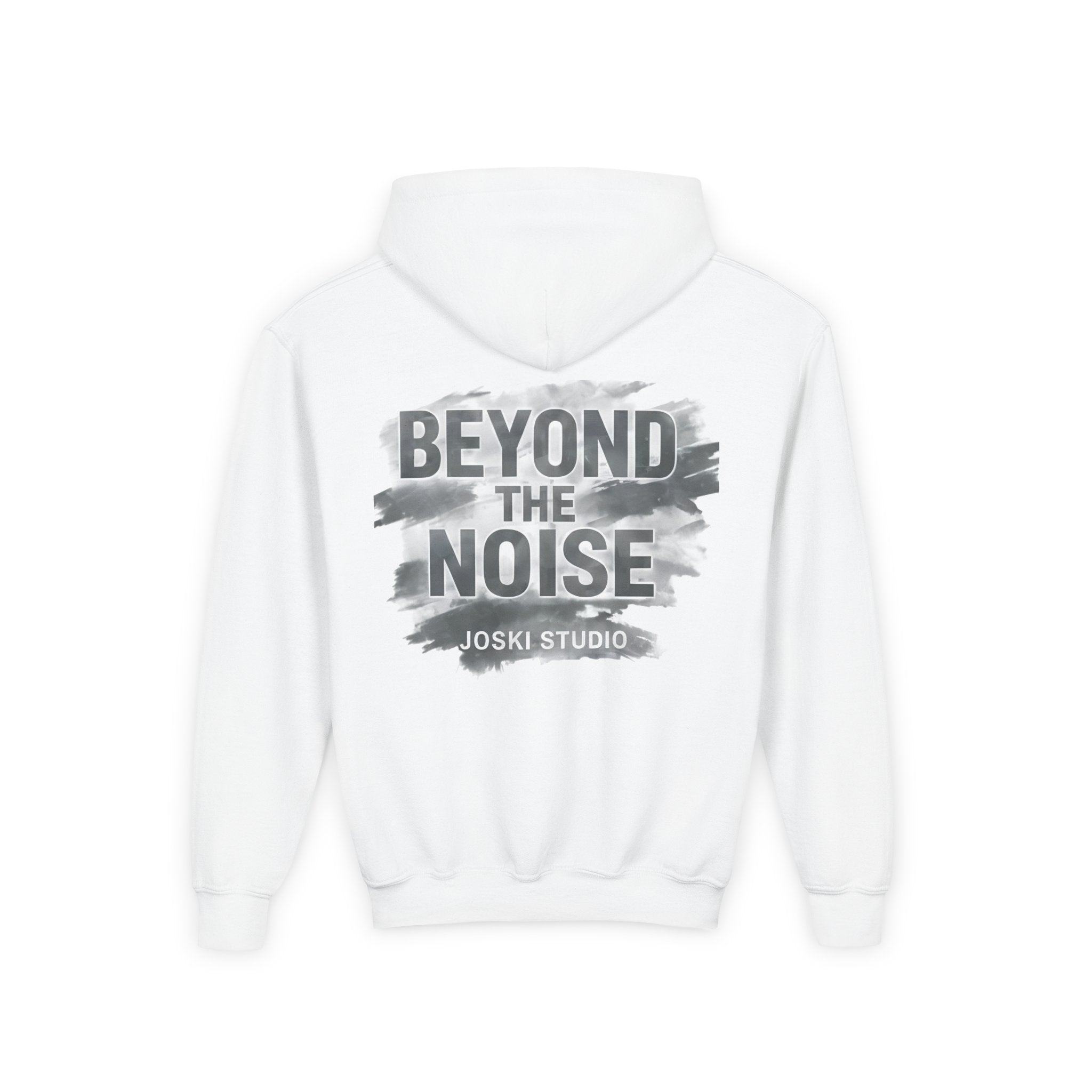 JOSKI Kids Hoodie