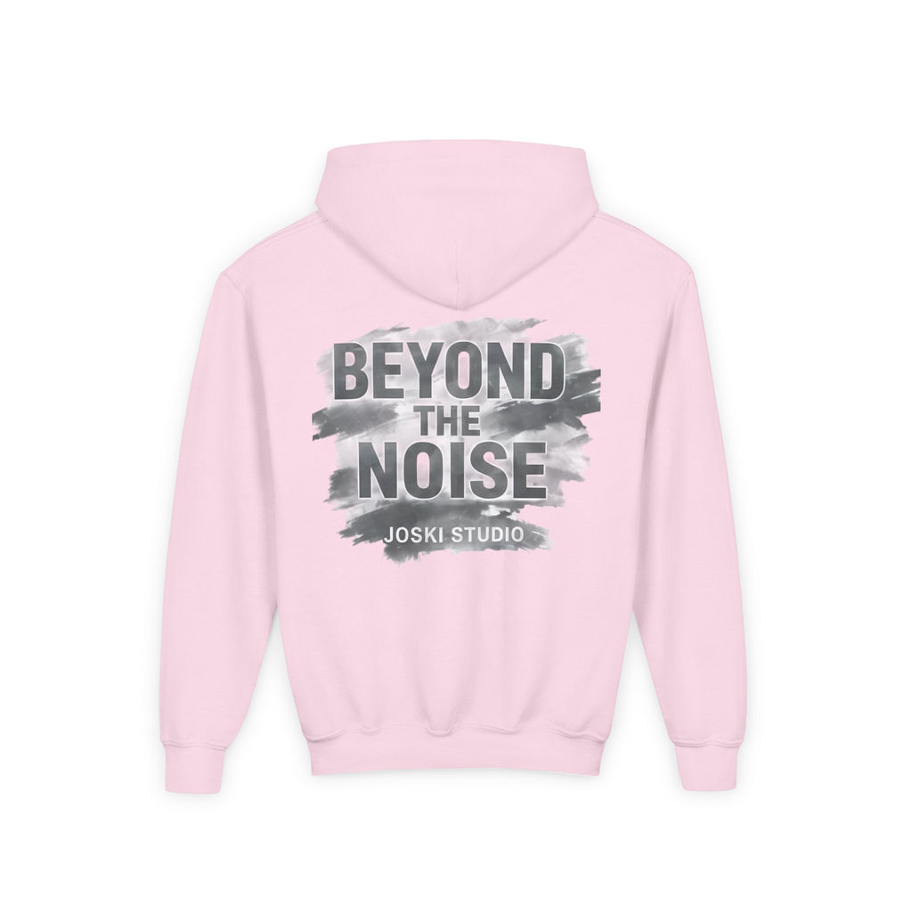 JOSKI Kids Hoodie