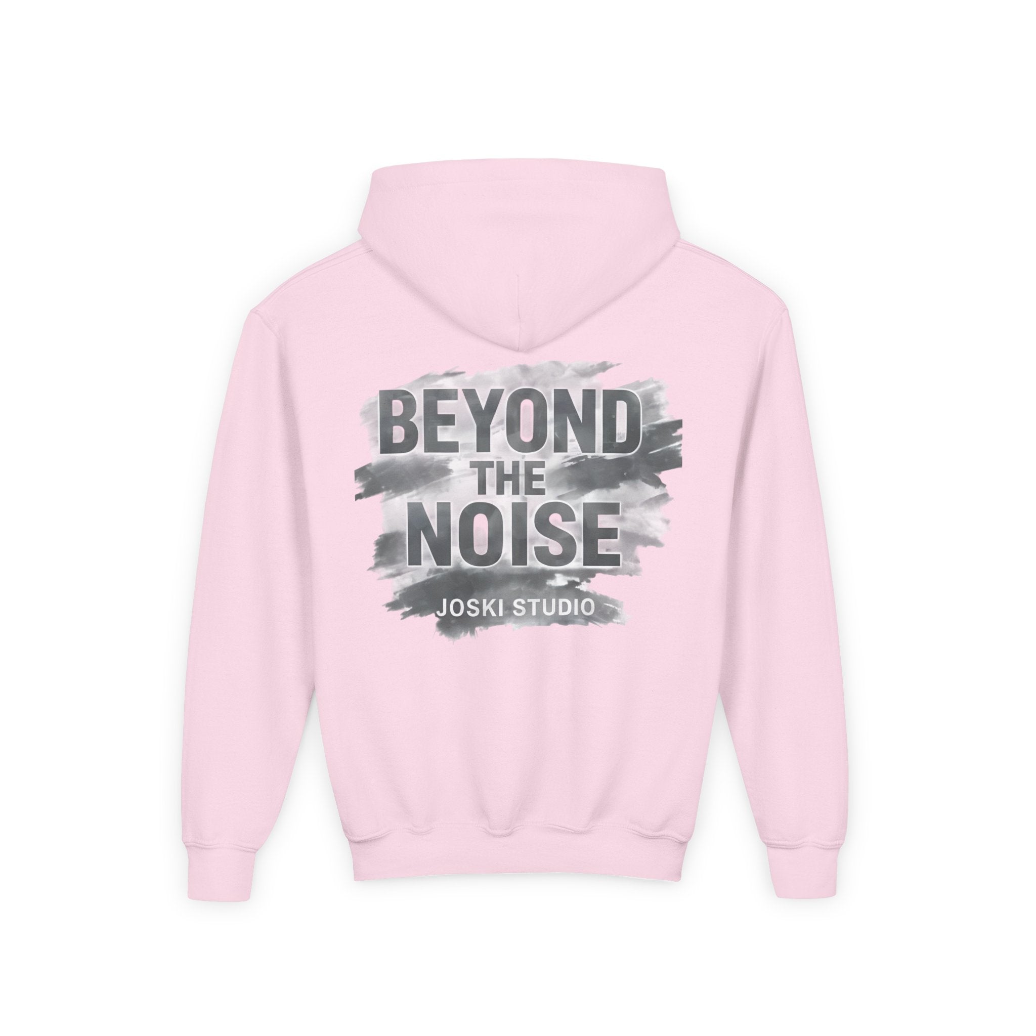 JOSKI Kids Hoodie