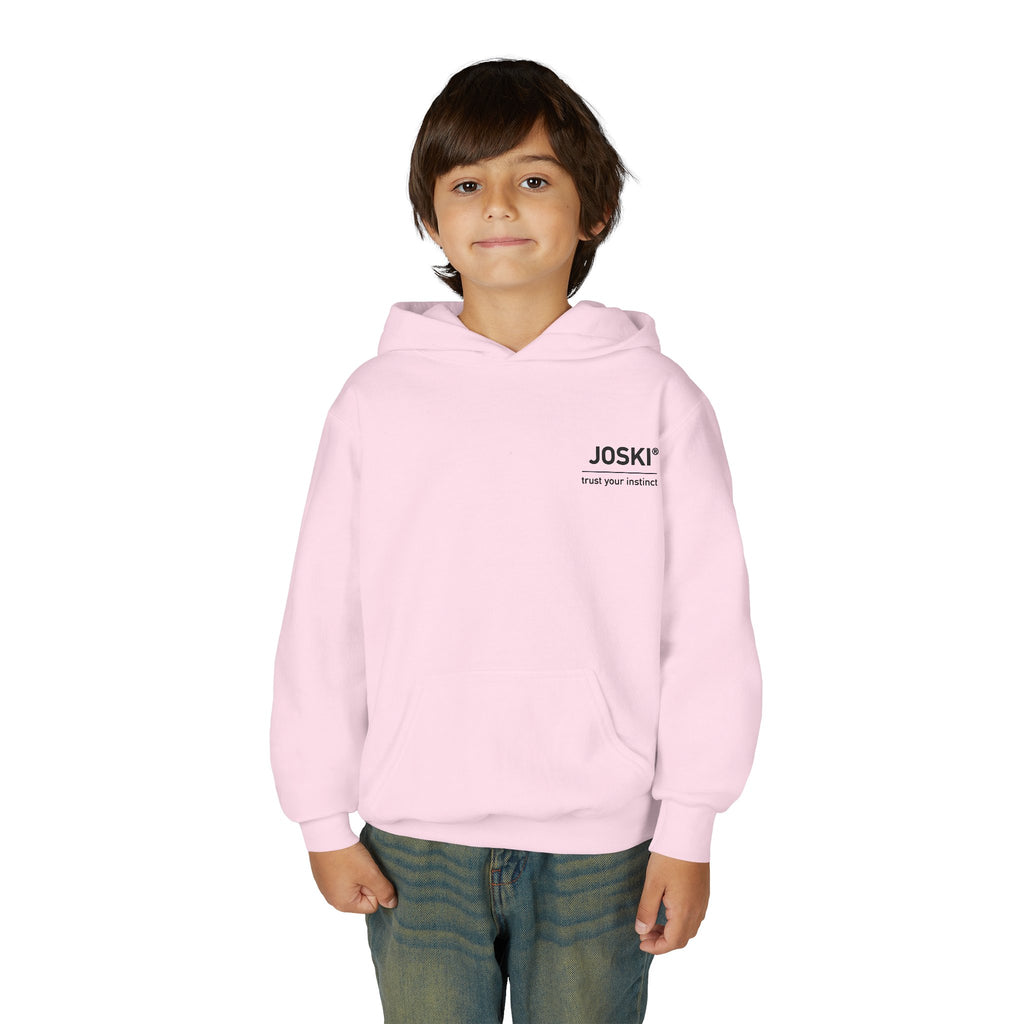 JOSKI Kids Hoodie