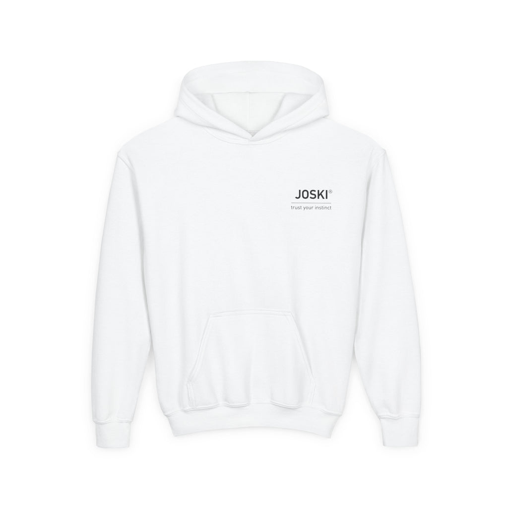 JOSKI Kids Hoodie