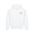 JOSKI Kids Hoodie