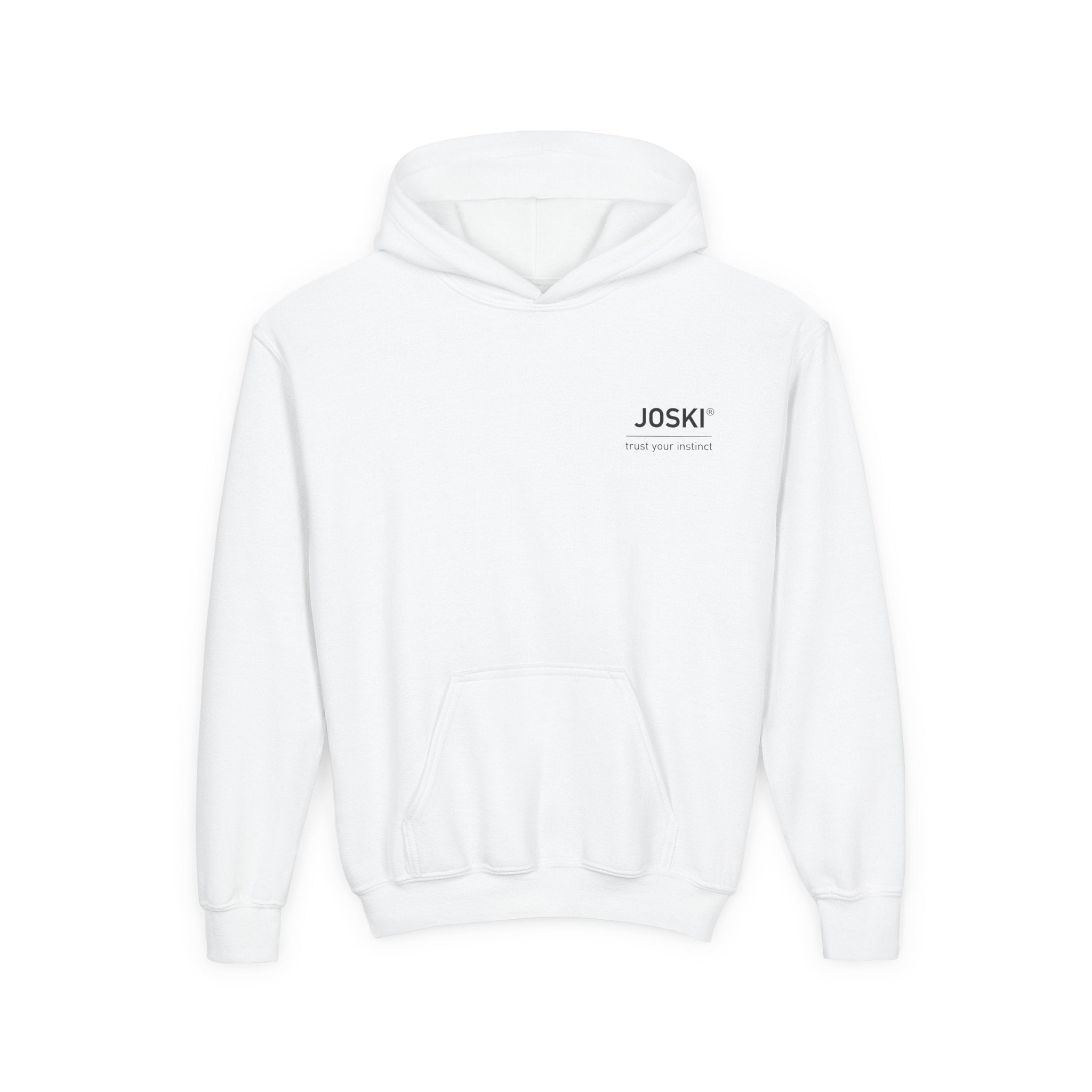 JOSKI Kids Hoodie